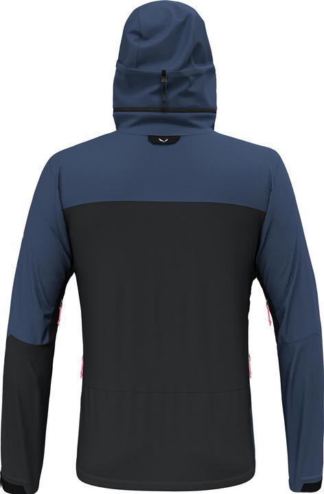 Immagine prodotto Salewa Sella 3l PTX (S)