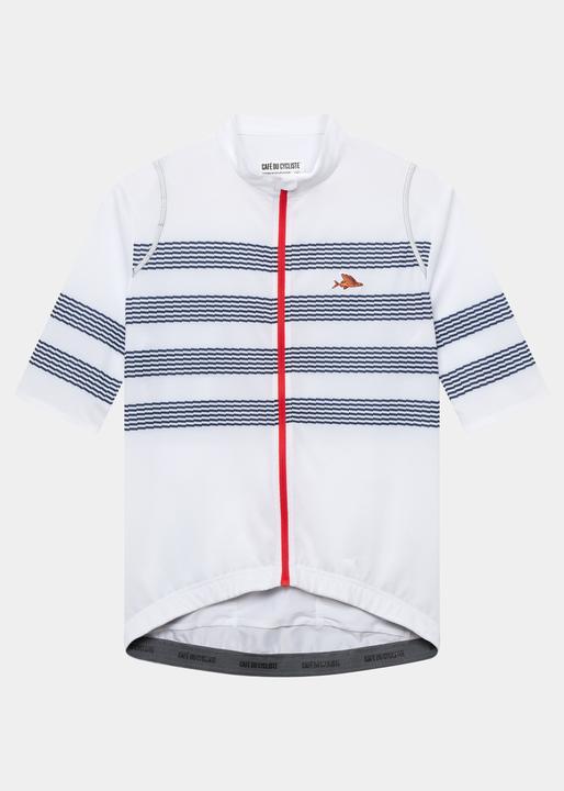 Produktbild Café du Cycliste Mona (M)