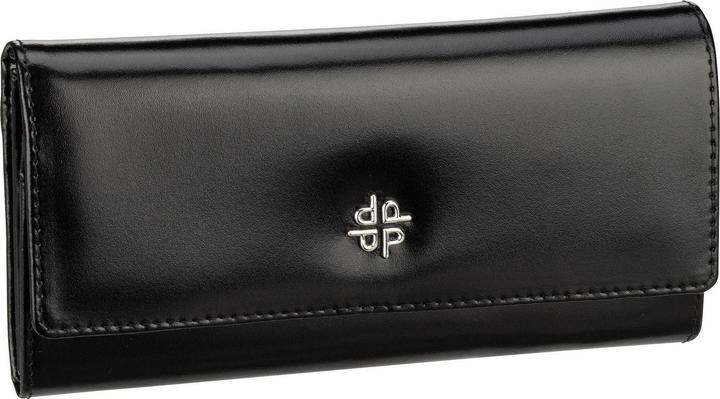 Actual product image Picard Wallet Black Tie 1 5527