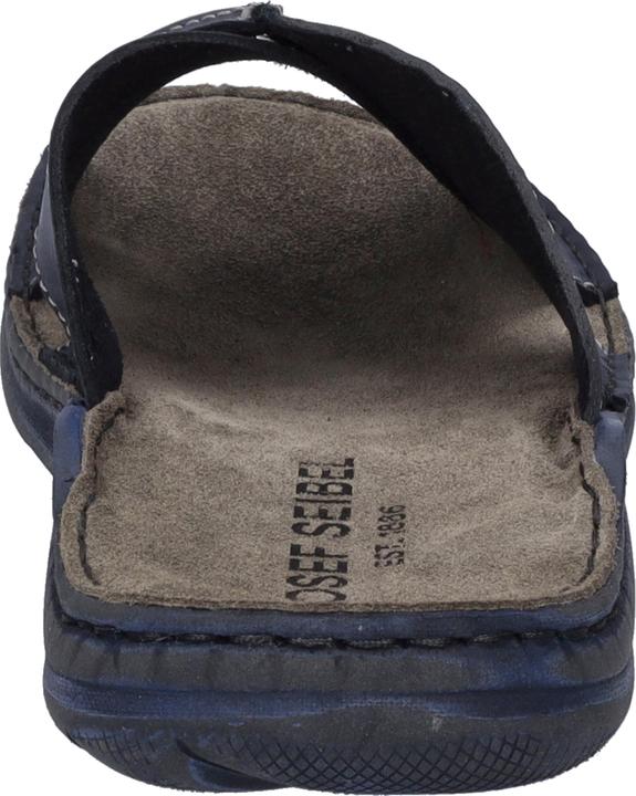 Actual product image Josef Seibel Maverick 04 (44)