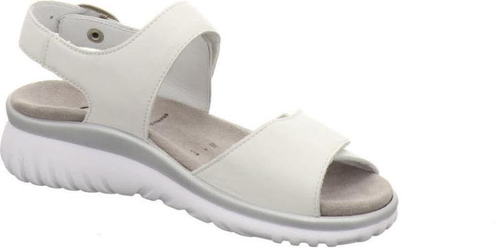 Actual product image Semler Soft-Nappa (37)