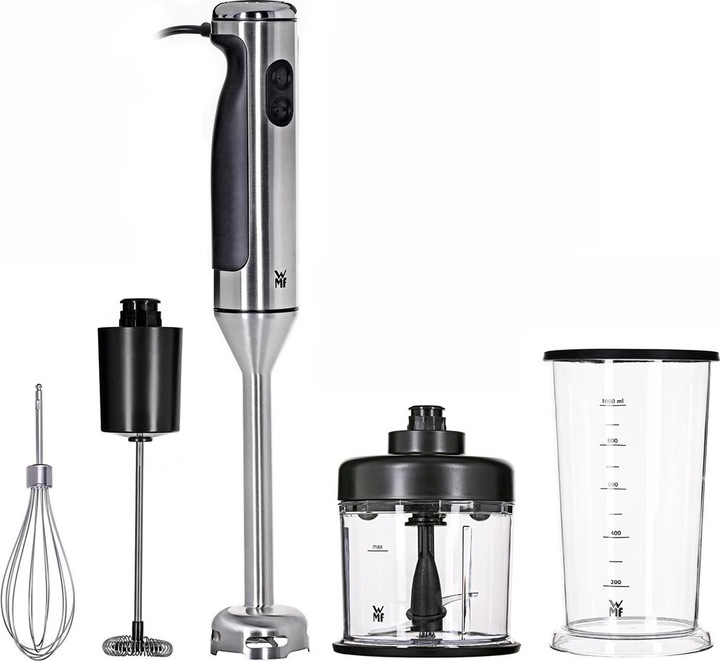 Actual product image WMF Lineo 4-in-1
