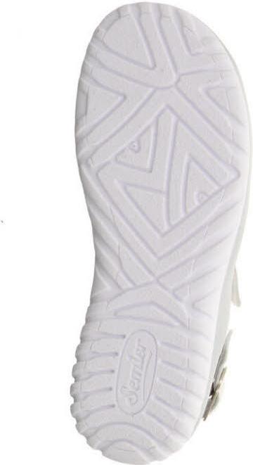 Actual product image Semler Soft-Nappa (37)