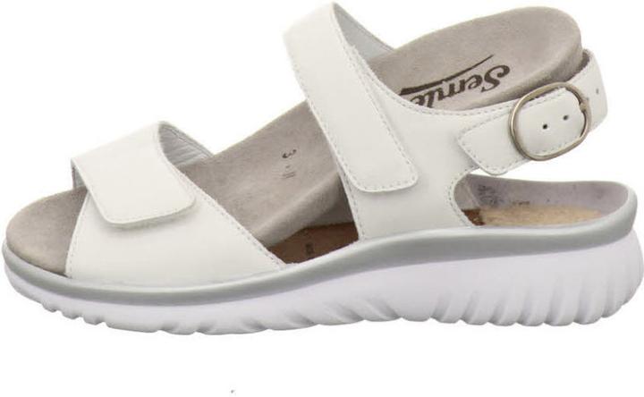 Actual product image Semler Soft-Nappa (37)