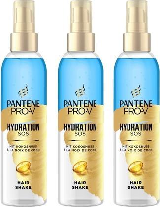 Produktbild Pantene Pro-V Hydration SOS (150 ml)