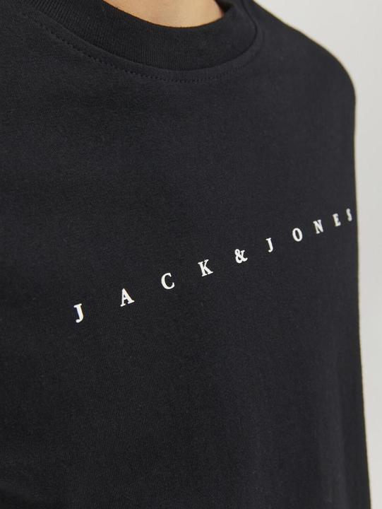 Produktbild Jack & Jones Boys T-Shirt (164)