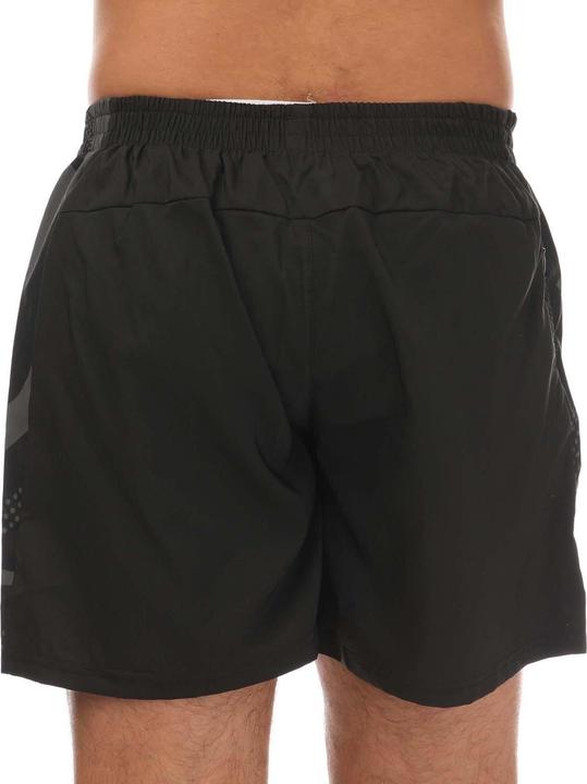 Produktbild adidas Own The Run Shorts (XS)