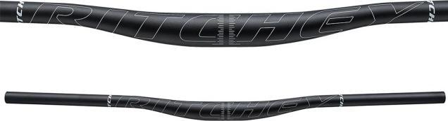 Produktbild Ritchey Comp Trail Rizer (35 mm)