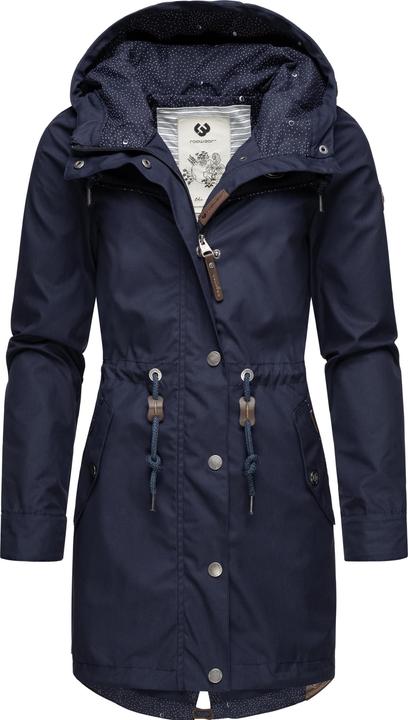 Marina Militare22
