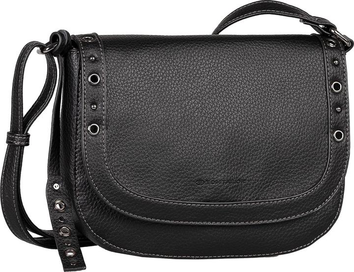 Image du produit Tom Tailor Elaria Umhängetasche 24 cm
