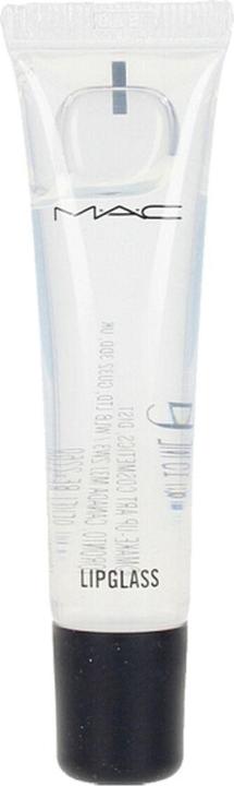 Actual product image MAC Cosmetics Clear Lipglass