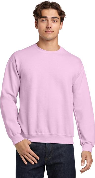 Produktbild Gildan Sweatshirt Rundhalsausschnitt (S)