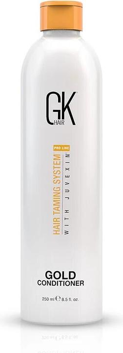 Produktbild Gk Hair Gold Conditioner (250 ml)
