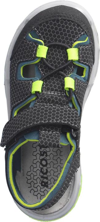 Image du produit Ricosta Sandalen (28)