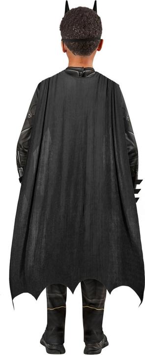 Produktbild Batman Classic Kostüm (M)