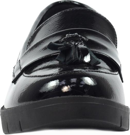 Image du produit Lunar - Mocassins VELLA - Femme (38)