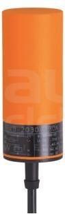 Actual product image IFM IB0087