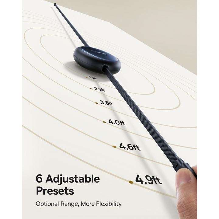 Image du produit Baseus USB C — USB C (1.50 m, USB 2.0, 100 W)