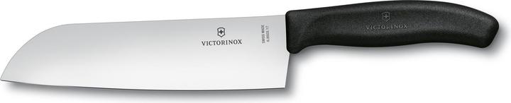 Victorinox Swiss Classic (17 cm)