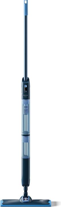 Actual product image Philips XV5113/11 OneUp 5000 Series elektrischer Wischmopp