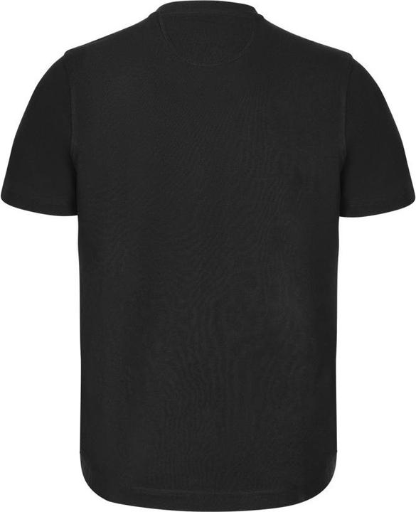 Produktbild La Martina MCR013 (XL)