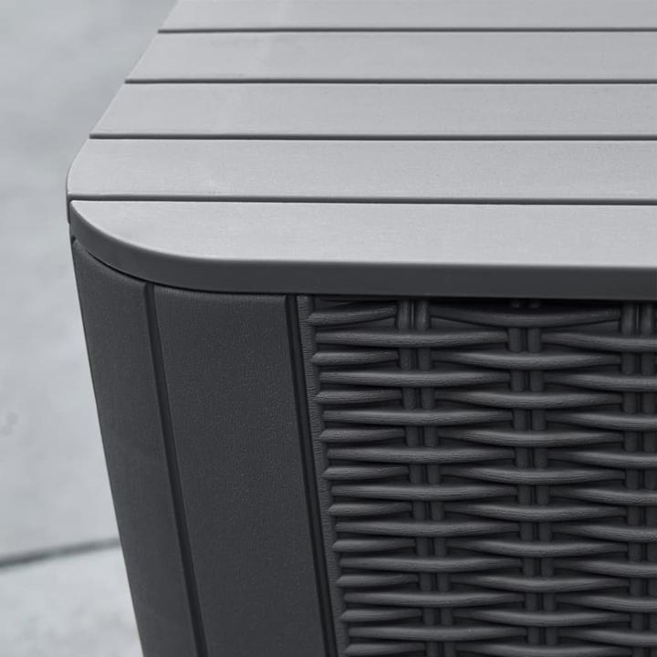 Immagine prodotto Allibert Madison