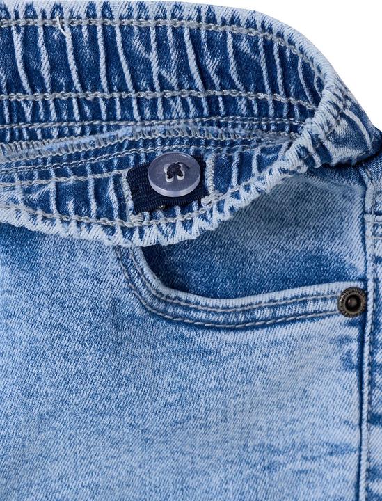 Produktbild Vertbaudet 1017781001 (140)