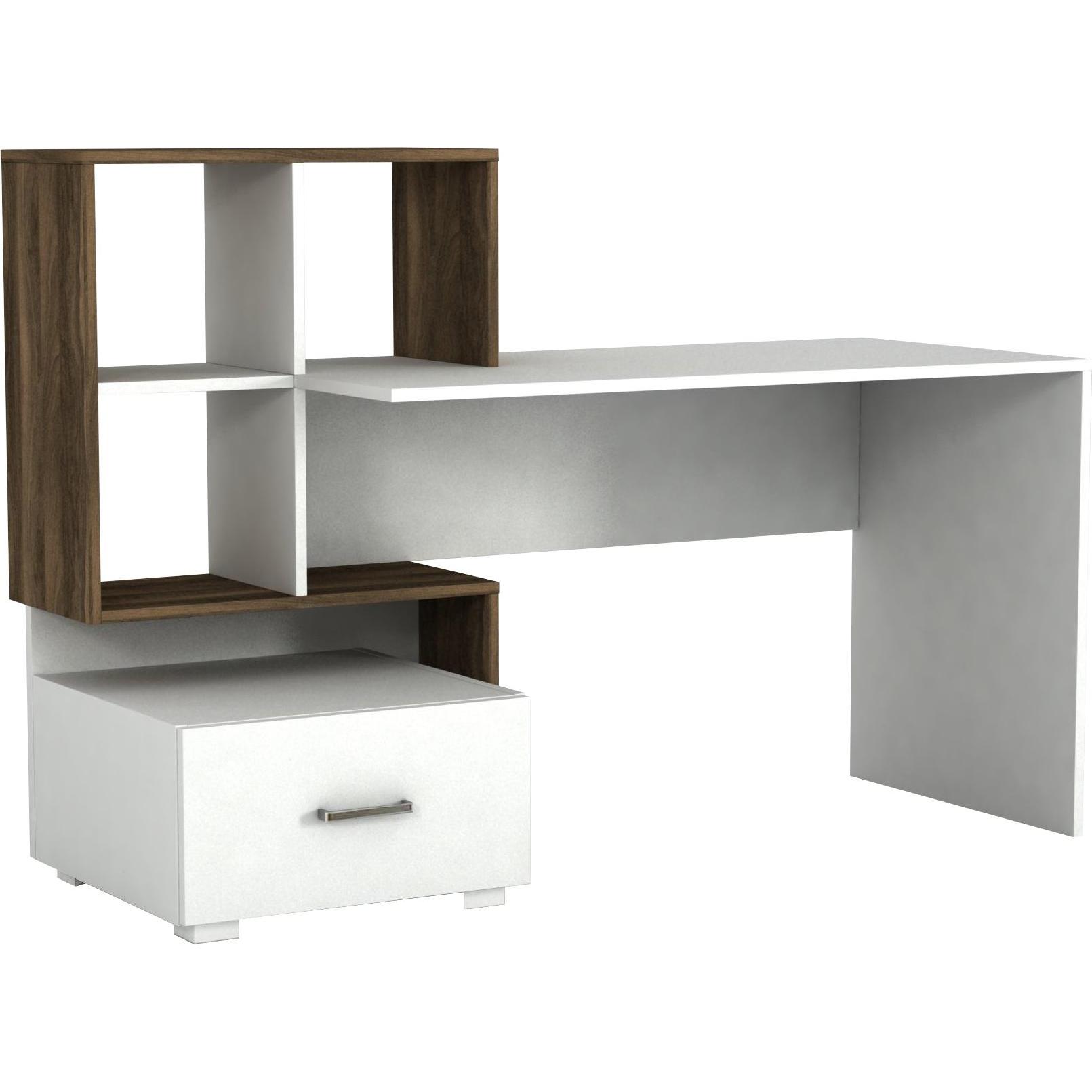Moebel17, Schreibtisch, Bloom