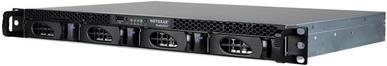 Produktbild Netgear ReadyNAS 2120