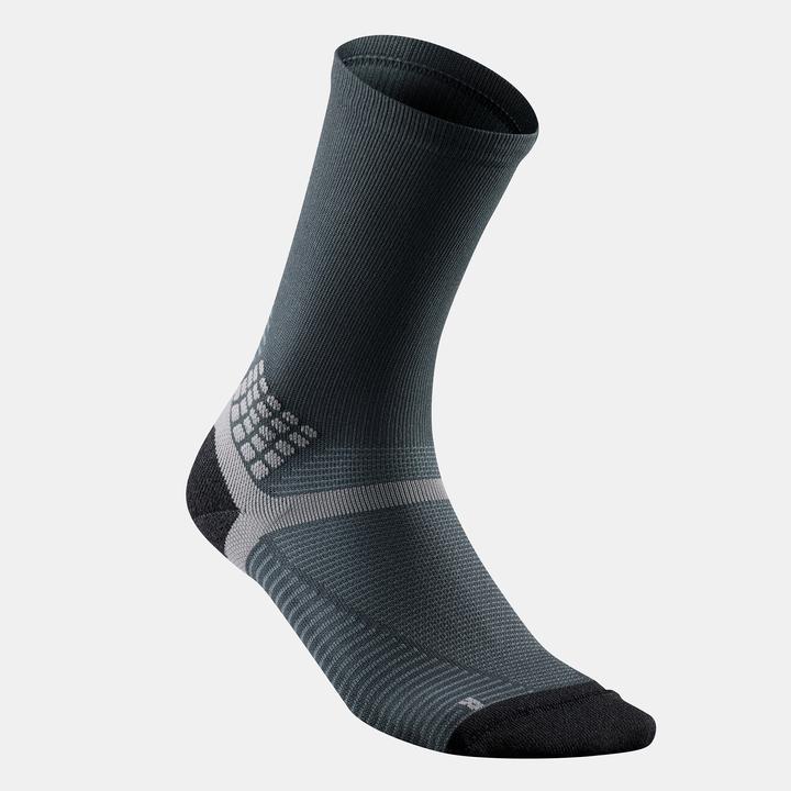 Produktbild Quechua MH 500 HIGH (39 - 42)