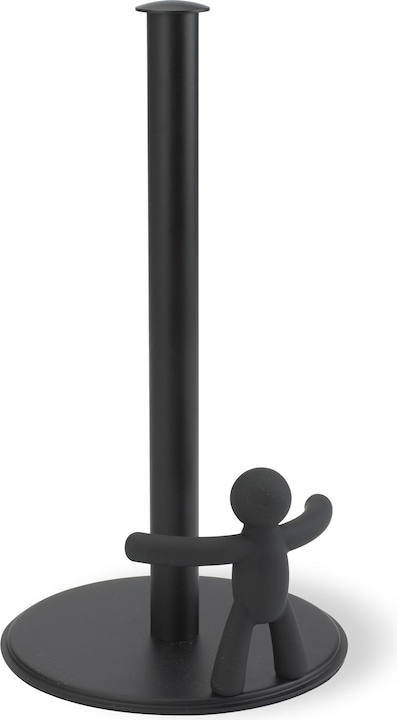 Actual product image Umbra Buddy kitchen roll holder