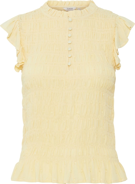 Image du produit B.young BYFELICE VNECK TOP - 20812955 (38)