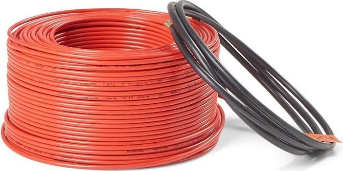 Image du produit HEAT Câble chauffant 20W/M