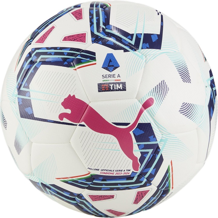 Image du produit Puma Orbite série A HYB