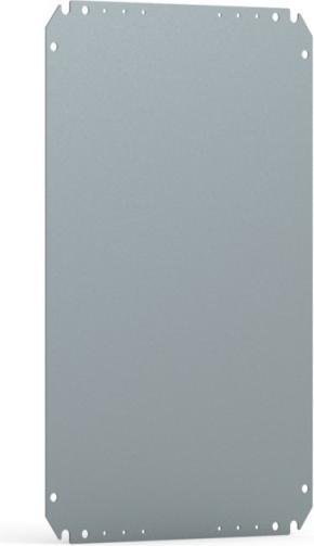 Immagine prodotto nVent Hoffman Piastra di montaggio