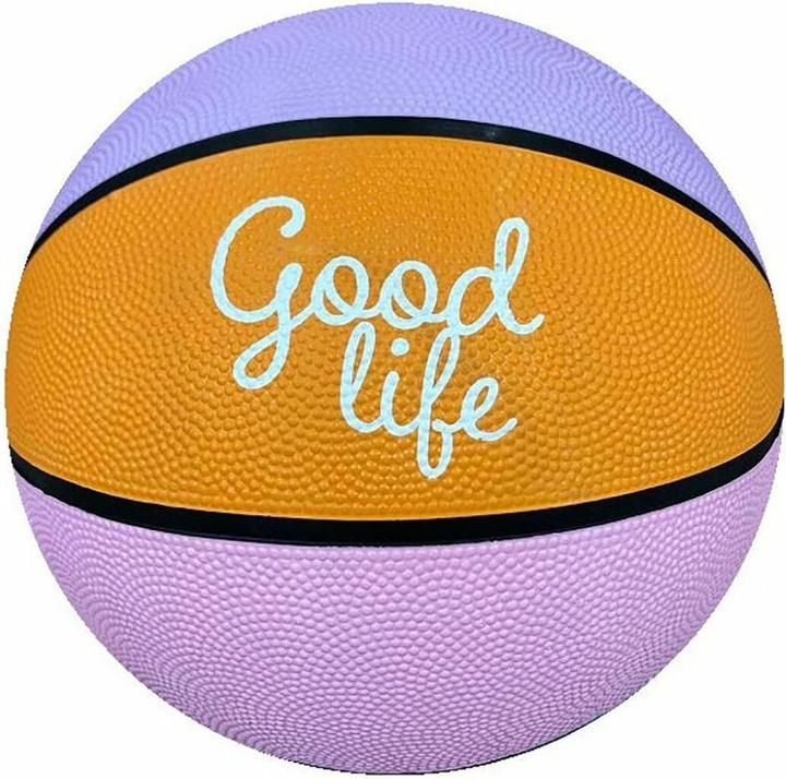 Produktbild Champ Basketball (7)