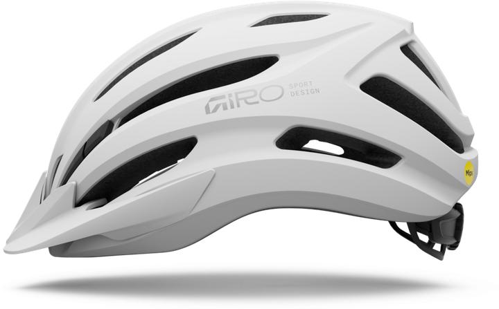 Produktbild Giro Register II W MIPS (50 - 57 cm)