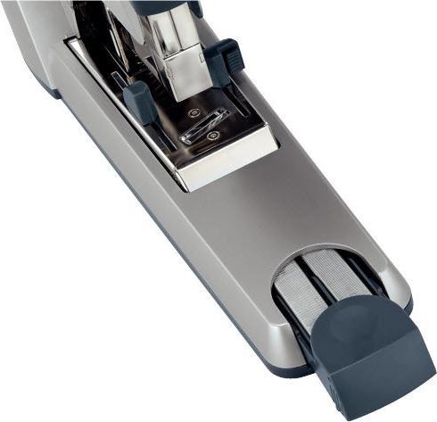 Produktbild Leitz Heftgerät Heavy Duty (120 Blätter)