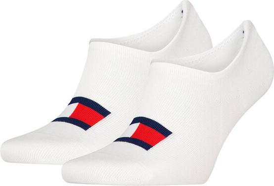 Produktbild MGA Na (2er Pack, 39 - 42)