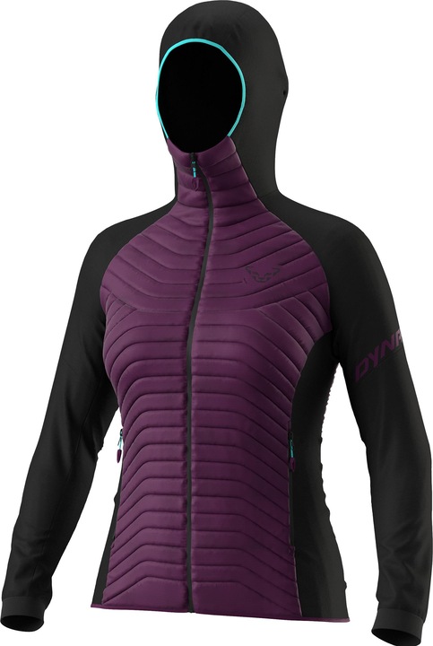 Royal Purple-6721