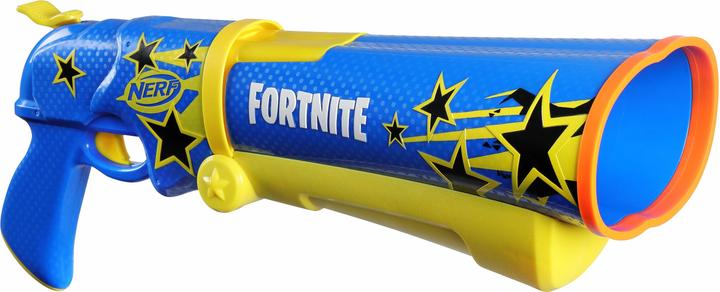 Immagine prodotto Hasbro Nerf Fortnite Half Tone Hero F894