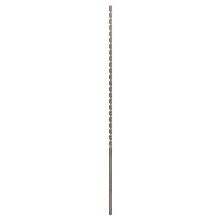 Produktbild Bosch Professional Zubehör Betonbohrer CYL-3, 6 x 350 x 400 mm, d 5,5 mm, 1er-Pack (5.5 mm)