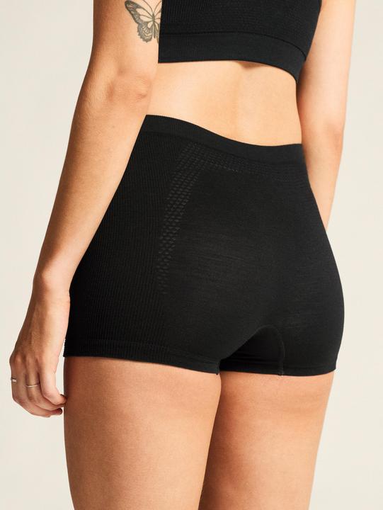 Produktbild Craft Women's Wool Seamless Boxer (M)
