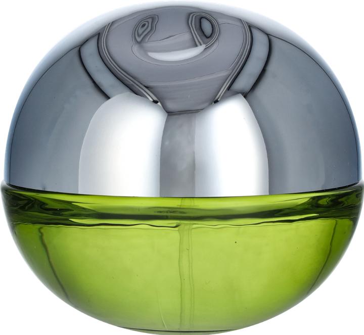 Immagine prodotto DKNY Be Delicious Spray Edp Donna (Eau de parfum, 30 ml)