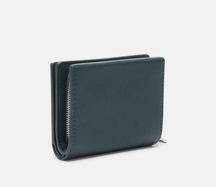 Produktbild Liebeskind Berlin Geldbörse Thea Harris M