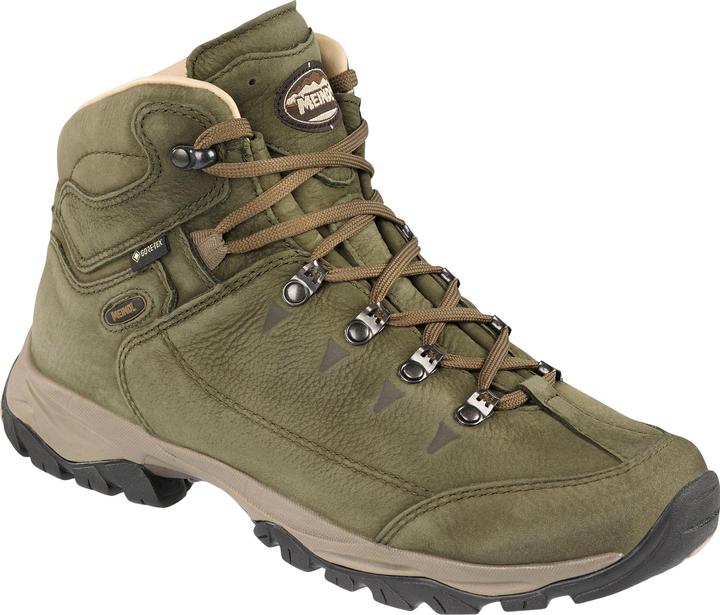 Produktbild Meindl Ohio 2 GTX (44.5)