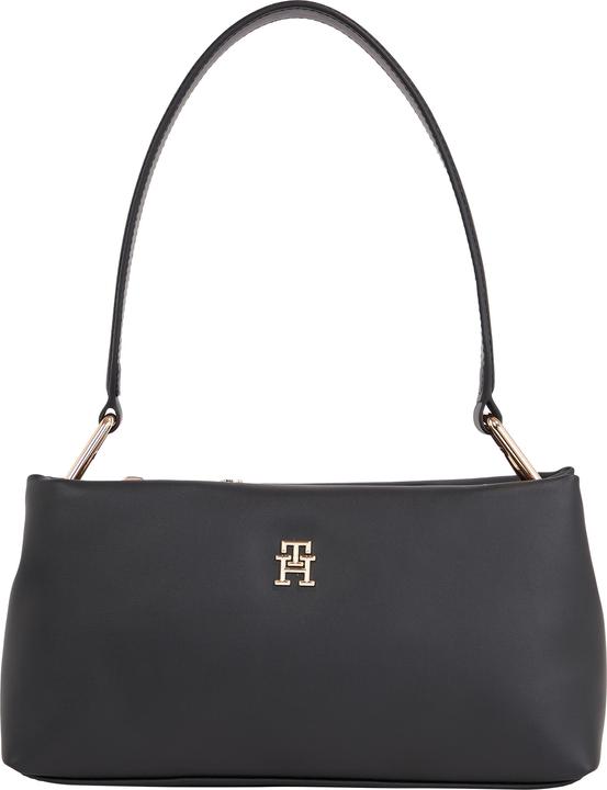Immagine prodotto Tommy Hilfiger Sac à Main Soft Crossover - Noir
