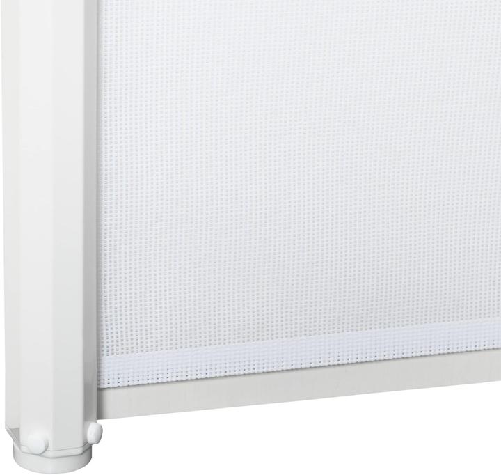 Immagine prodotto PawHut D06-030V01