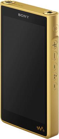 Image du produit Sony NW-WM1ZM2 (256 Go)