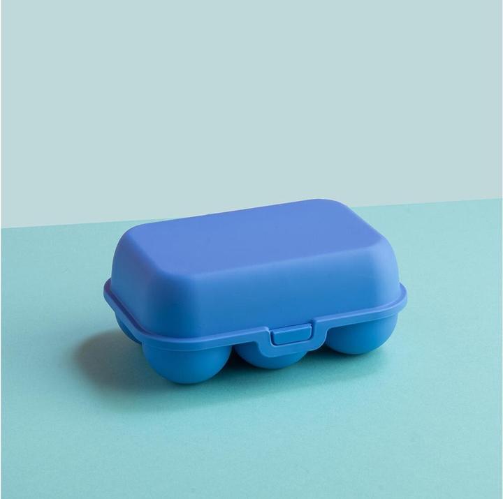 Image du produit Koziol Eggs To Go Mini